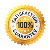100% Satisfaction Locksmith at Farmers Branch, TX