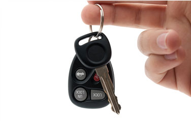 Automotive Locksmith at Farmers Branch, TX