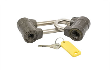 Commercial Locksmith at Farmers Branch, TX