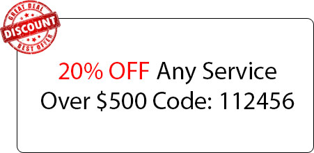 Over 500 Dollar Deal - Locksmith at Farmers Branch, TX - Farmers Branch Texas Locksmith