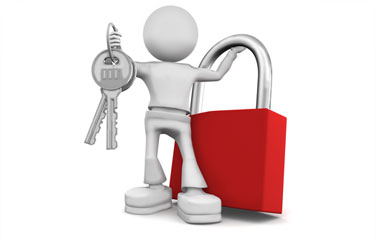 Residential Locksmith at Farmers Branch, TX