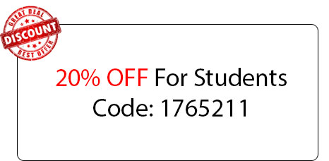 Student Deal - Locksmith at Farmers Branch, TX - Farmers Branch Texas Locksmith